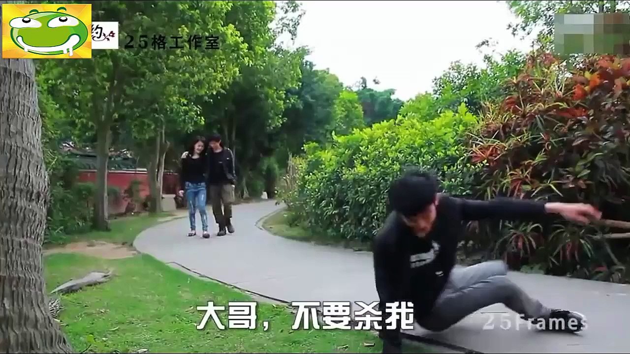 Funny videos 2015: Try not to laugh with funniest shooting pranks