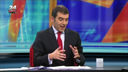 A vergonha das Taxas nos Municípios