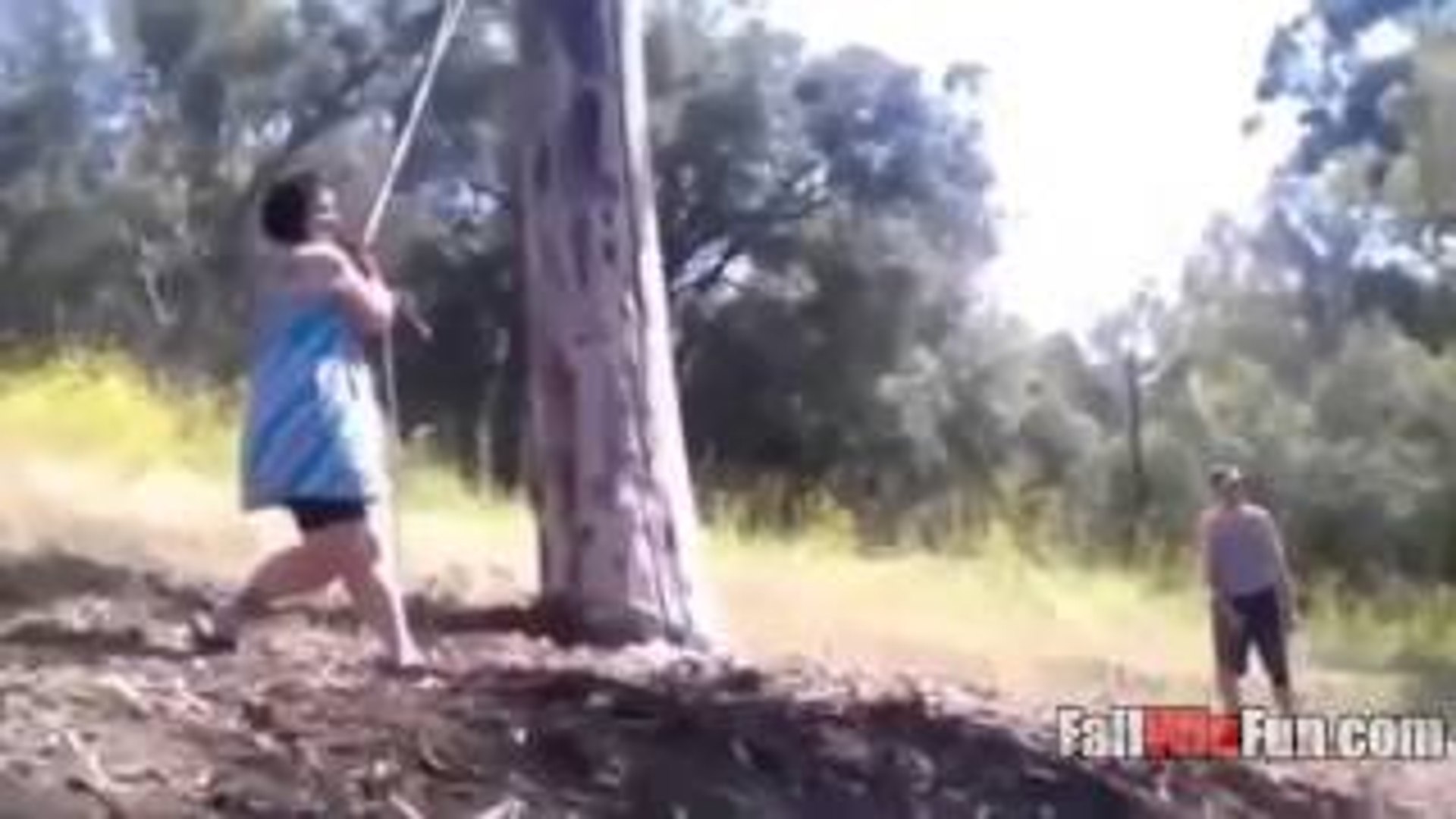 Funny Videos 2015 - Funny Pranks - Funny Fails - Funny Vines - Best Funny Videos