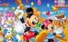 Mickey Mouse Clubhouse Full Episodes - Haunted House