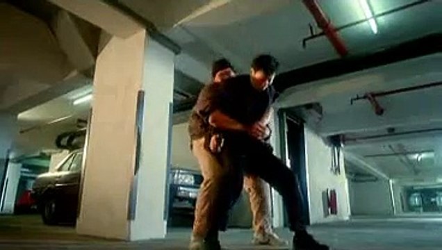 ／구로오피／《유흥다이소》 청주오피 udaiso01.cＯm ∇신논현오피∇ 부천오피