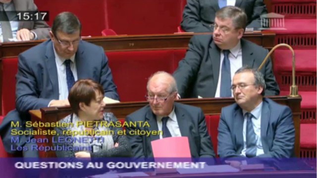 Des armes et des documents perquisitionnés à la mosquée de Lagny