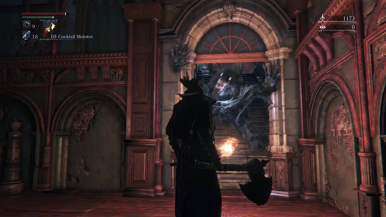 Bloodborne™_20151202155736