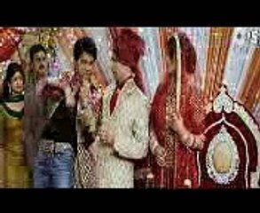 pee pa pee pa hu giya video song