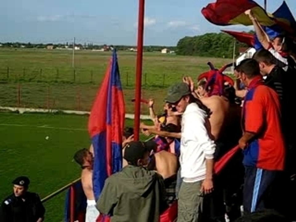 MVI_1588