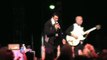 Cody Slaughter sings 'Hound Dog' New Daisy Theater Elvis Week 2015