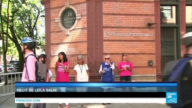 Uruguay : une prison pas comme les autres