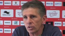 17e j. - Puel : 
