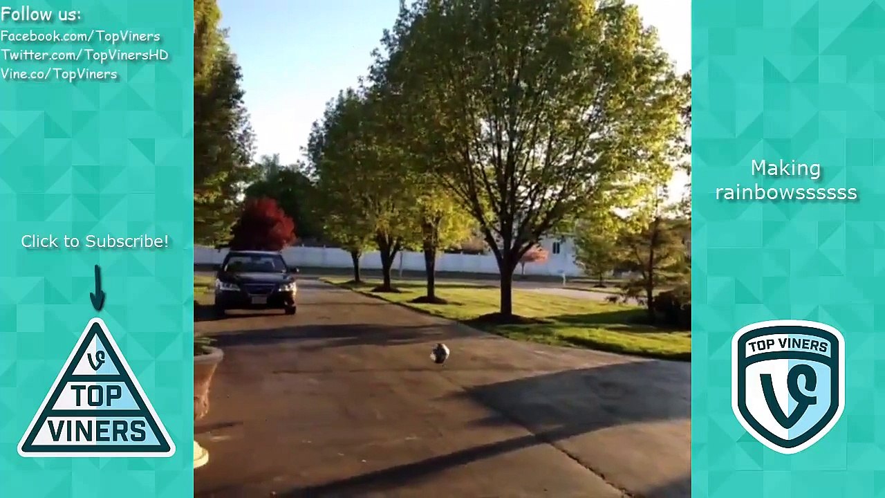 Ultimate Lance210 Vine Compilaiton 2015 - All Lance210 Vines with Titles! - Top Viners ✔