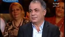 موال بدوي : الله يدوم حياتك يا فقر ... أغنية مؤثرة جدا لسفيان الداهش
