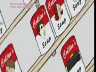 Art Brut - Formed A Band