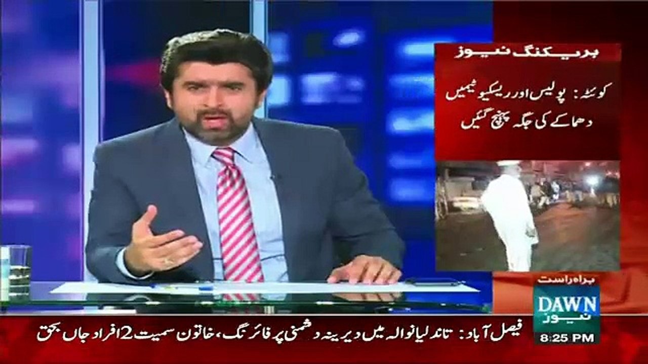 Jaiza –2nd December 2015