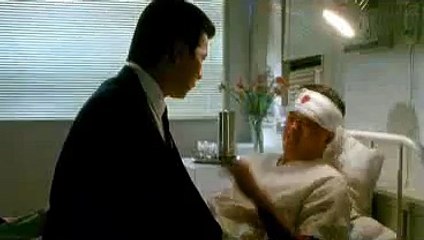 ［회기오피］［유흥다이소］へ천안오피Æ신촌오피⇒간석오피&영통오피