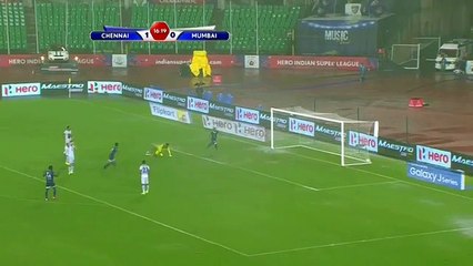 Kaleci zeminin azizliğine uğradı!