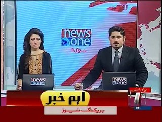 Pakistan needs leadership, not secret meetings: Imran Khan