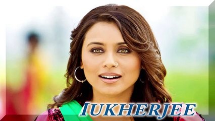 Top 10 Bollywood Actresses Smoking in Real Life