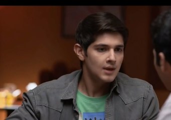 Yeh Rishta Kya Kehlata Hai 3rd December 2015 Part 1