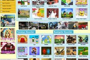 Egeoyun.com Kral Oyun Sitesi Tanıtım Videosu