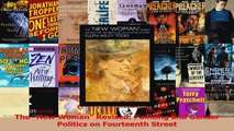 Read  The New Woman Revised Painting and Gender Politics on Fourteenth Street Ebook Free