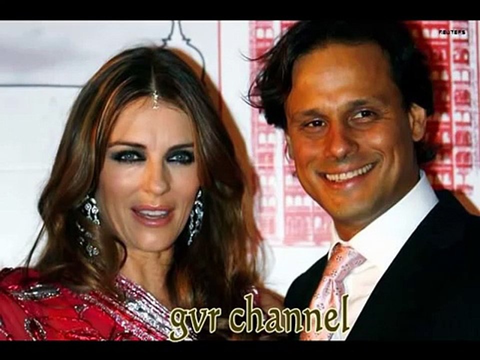 Hollywood celebrities actors actress visit to india for tour travel