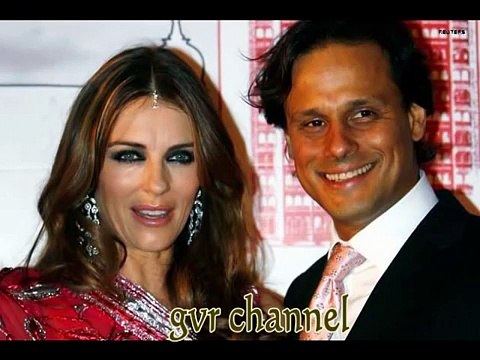 Hollywood celebrities actors actress visit to india for tour travel