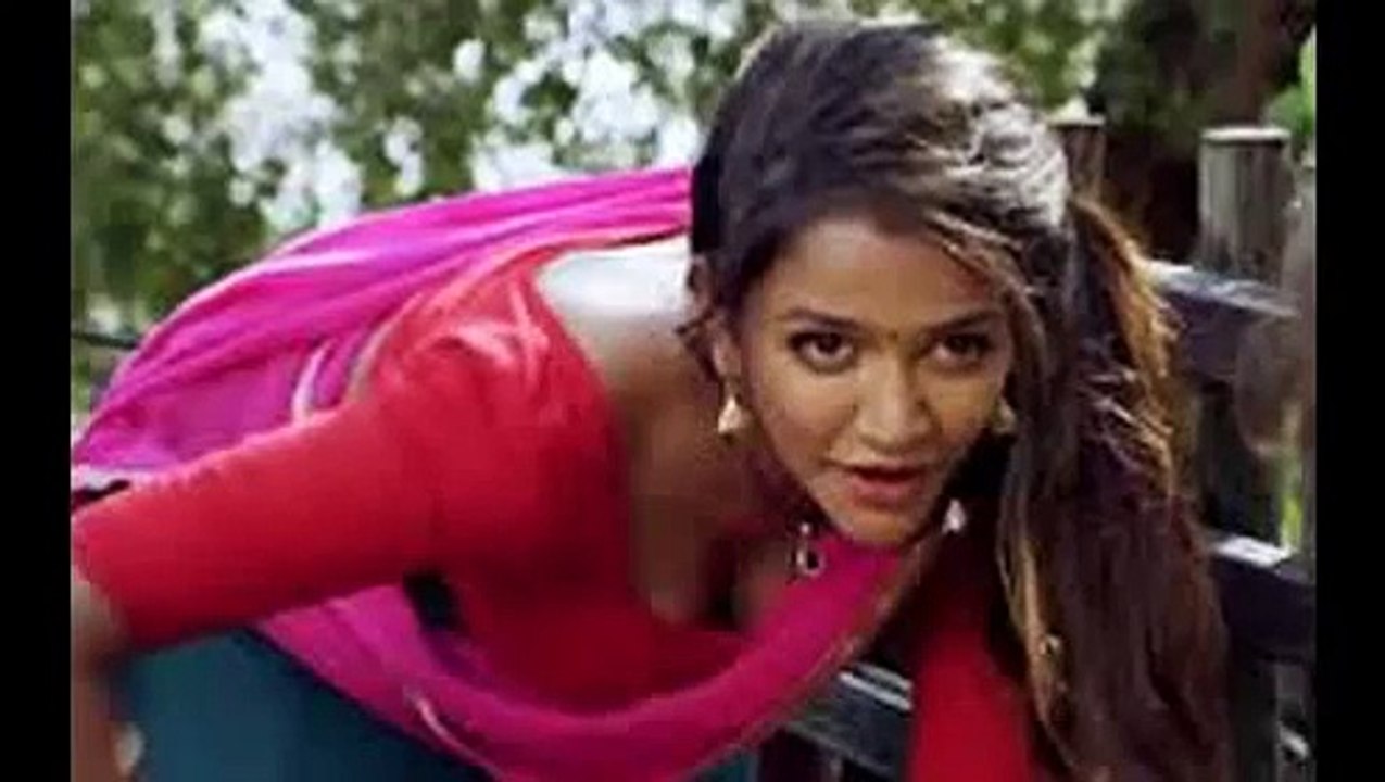 Next Indian Film Beautiful Actresses and Models Anaika Soti