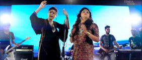 Jindriye  HD Video Song  Nooran Sisters Ft. Jassi Nihaluwal  Latest Punjabi Songs 2015