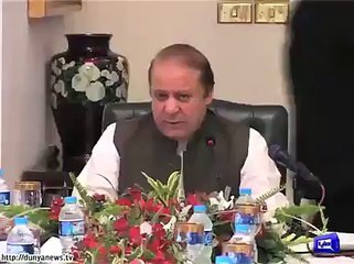 Federal govt triples in-service death assistance package