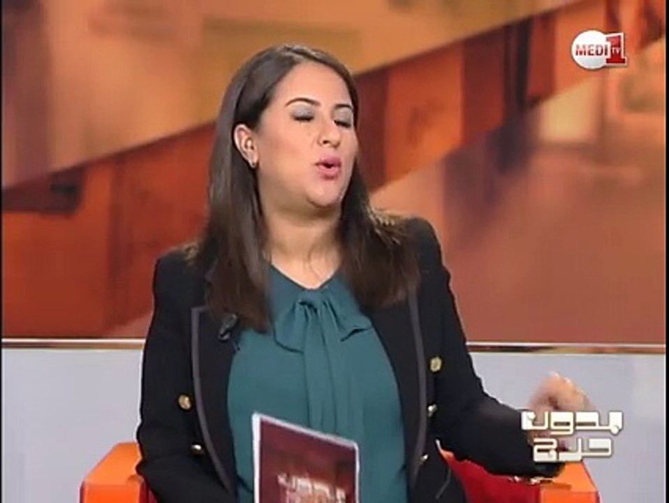 بدون حرج المساواة في الإرث