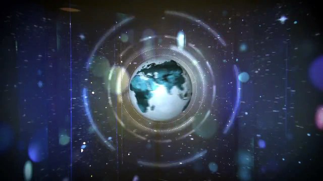 Nouveau générique des Guignols (2015)