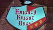 Looney Tunes - Knighty Knight Bugs - Full Hindi Cartoons