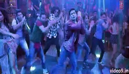 Neendein Khul Jaati Hain new song