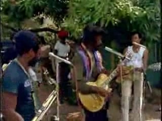 Soul Syndicate-1979-Earl Chinna Smith