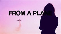 Wiz Khalifa Type Beat - From A Plane Ft. Juicy J