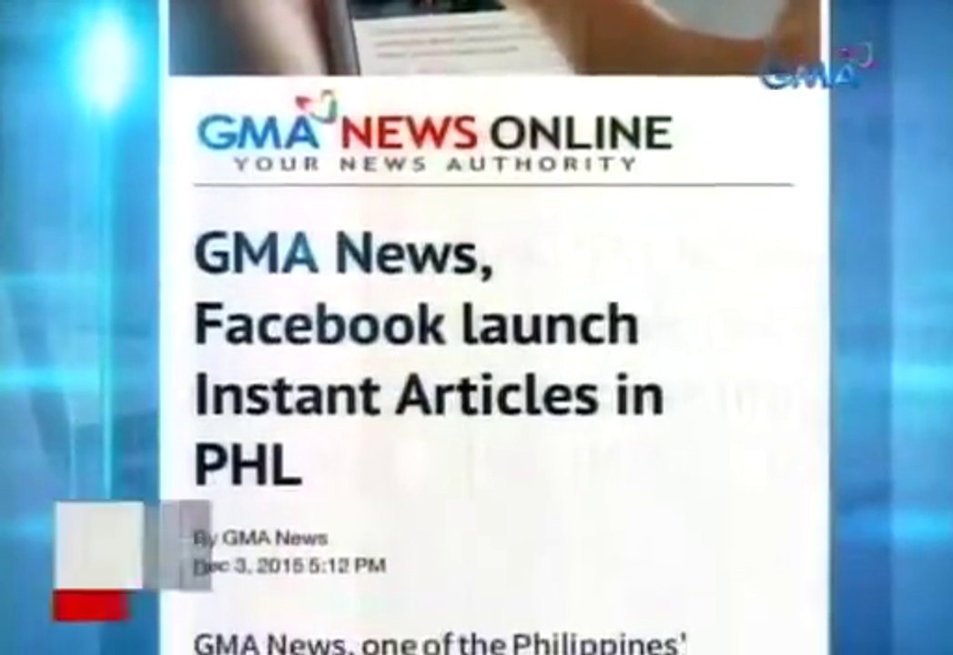Saksi December 3 2015