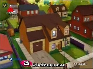 GAFILD   - c 02.12.2015