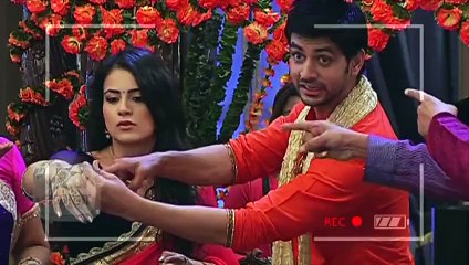 Ishani Tries Proving Ranveer's Innocence After Milan's Death _ Meri Aashiqui Tum