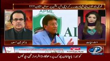 Live With Dr. Shahid Masood – 2nd December 2015      Posted On December 2, 2015