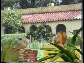Puppet Show - Lot Pot - Episode 54 - Natkhat Bitto - Kids Cartoon Tv Serial - Hindi , Animated cinema and cartoon movies HD Online free video Subtitles and dubbed Watch 2016