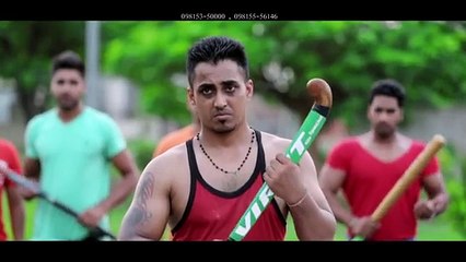 Latest Punjabi Songs Kaim  Maninder Batth Punjabi Nawaab & Indioz