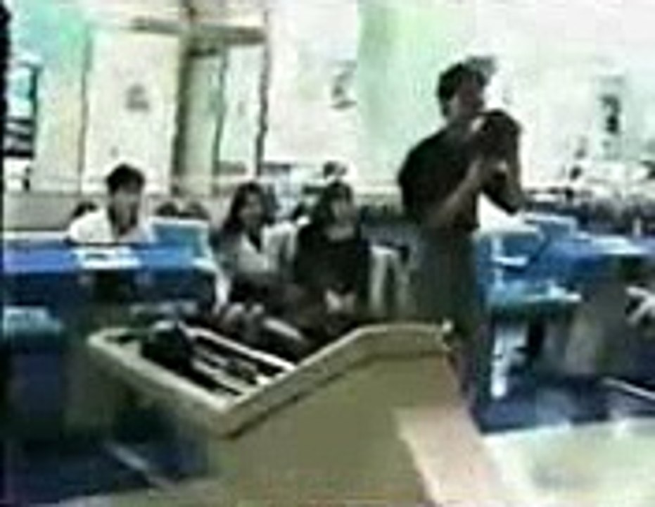 Asian Pranks (REALLY FUNNY!!)