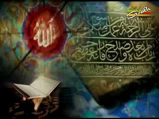 04 Ham Log Sipah Mehdi Hain l Nohakhawan Ayan Zaidi (Urfi) l Azan-e-Akbar (as) 1437 Hijri Nohay