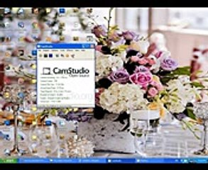 How to remove virus from your  computer
