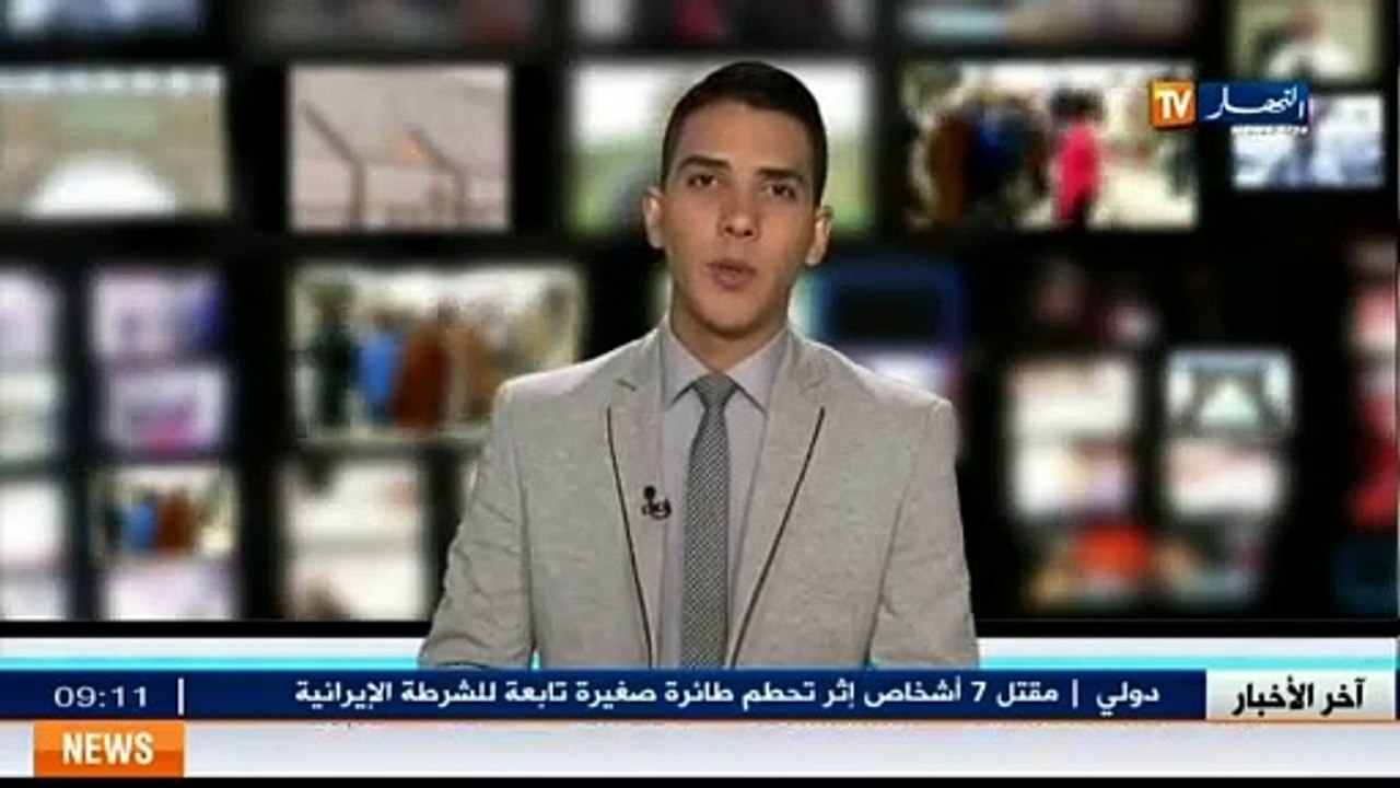 Les réseaux sociaux... facile d usurper l identité des personnalités politiques