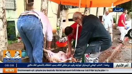 Les travailleurs au service des citoyens, au détriment de leurs familles