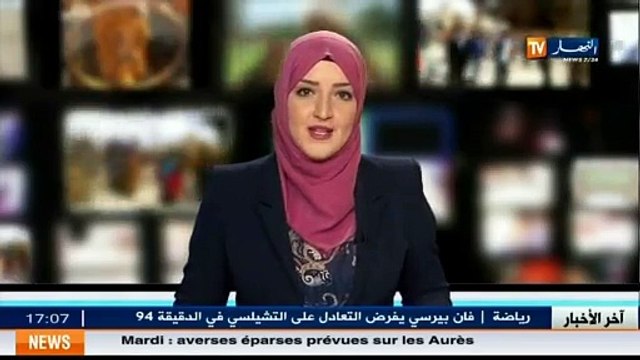 Libye Benghazi...au cœur d une guerre entre milices et Forces de Haftar