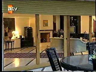 Boyle mi Olacakti - Yusuf, Pervinin çalıştığı hastanedeki odasını topluyor 39.bölüm