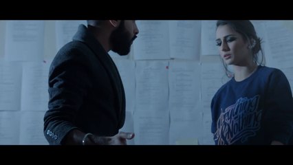 Four Seasons ‬(Nain Mere Rohnde Rehnde) | Raxstar | Full Video HD | Latest Punjabi Song 2015