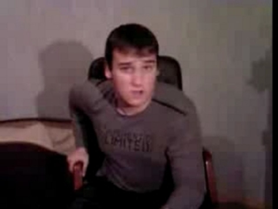 Vidéo-0015