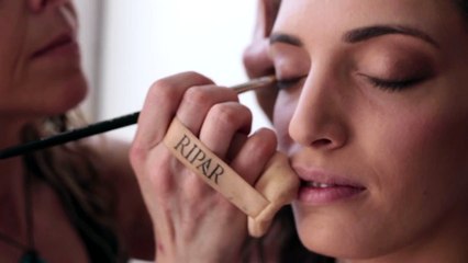 Servizio fotografico professionale